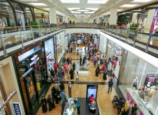 ‘Consumer Friendly Standards’ to improve relations between traders and consumers
