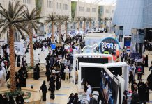 Emirates Foundation’s Think Science Fair 2019 Kicks-off with 1850 finalists nationwide