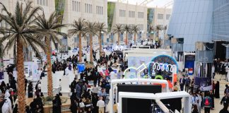 Emirates Foundation’s Think Science Fair 2019 Kicks-off with 1850 finalists nationwide