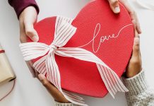 Love is in the Details: UAE Consumers Plan Ahead for Valentine’s Day