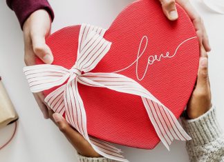 Love is in the Details: UAE Consumers Plan Ahead for Valentine’s Day