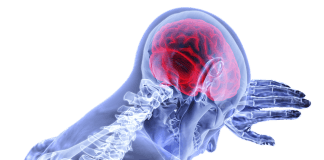 Top 10 Tips To Clear Your Mind
