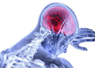 Top 10 Tips To Clear Your Mind