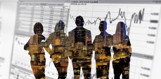 Rising oil prices are positive for regional markets
