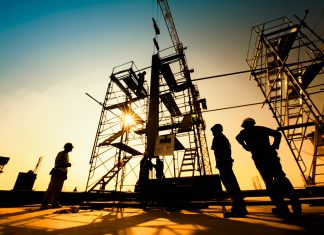 Four in five UAE residents feel they have faced discrimination while looking for work