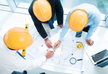 Aldar launches new FM, home maintenance unit