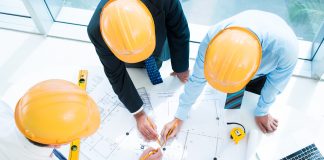 Aldar launches new FM, home maintenance unit