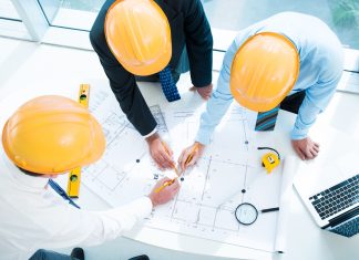 Aldar launches new FM, home maintenance unit
