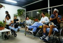 Countries spending more on health, but people still pay too much