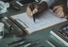 UAE to Grant Golden Visas to Resident Doctors