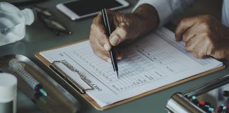 UAE to Grant Golden Visas to Resident Doctors