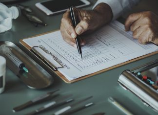 UAE to Grant Golden Visas to Resident Doctors