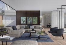 Best 2019 interior design tips to give it a go