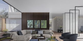 Best 2019 interior design tips to give it a go