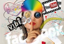 ‘Study 4 a Day’ workshops for students interested in creative media