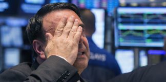 What 2019 could hold for the global economy
