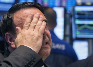 What 2019 could hold for the global economy