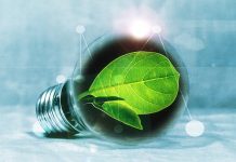 Unabated Climate Change To Reverse Development in Asia