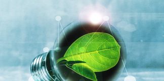 Unabated Climate Change To Reverse Development in Asia
