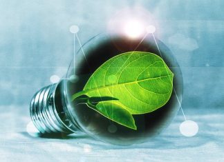 Unabated Climate Change To Reverse Development in Asia