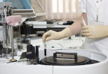 Top 10 Medical Innovations for 2019