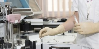 Top 10 Medical Innovations for 2019