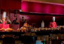Coronavirus Impact: Hospitality Industry To Suffer The Most Coronavirus Impact: Hospitality Industry To Suffer The Most