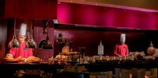Coronavirus Impact: Hospitality Industry To Suffer The Most Coronavirus Impact: Hospitality Industry To Suffer The Most