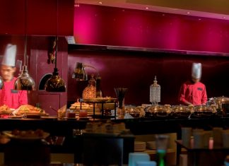Coronavirus Impact: Hospitality Industry To Suffer The Most Coronavirus Impact: Hospitality Industry To Suffer The Most