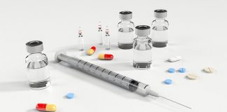 Newer Vaccine Technologies Deployed to Develop COVID-19 Shot