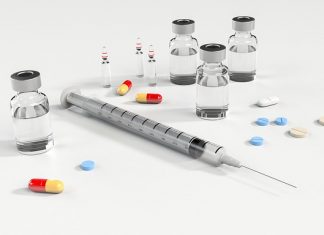 Newer Vaccine Technologies Deployed to Develop COVID-19 Shot