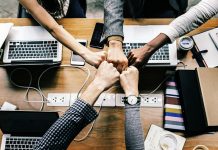 2023 UAE Startup Ecosystem Overview