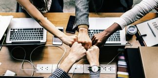 2023 UAE Startup Ecosystem Overview
