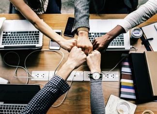 AIM 2022 Launches Prizes for Startup Pitching Competition