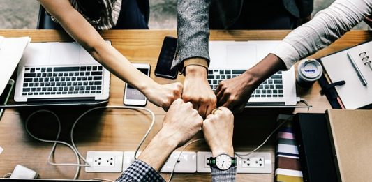 AIM 2022 Launches Prizes for Startup Pitching Competition