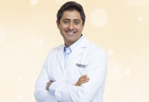 Ministry of Health and Prevention Launches Robotic Surgeries Programme in Obstetrics and Gynaecology