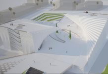 Iran to take part in Expo 2020 Dubai