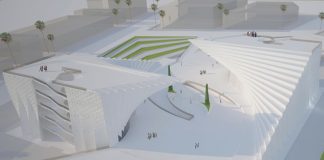 Iran to take part in Expo 2020 Dubai