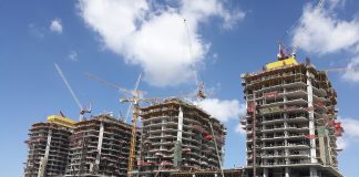Development Valuations in Light of Covid-19