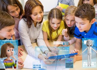 SAE to host Creative Spring Camps for aspiring students in film, animation, and graphic design