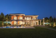Dubai’s Prime Residential Property Forecast To See Strongest Growth in 2024