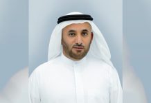 DLD announces inauguration of Dubai Property Festival