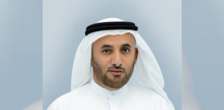 DLD announces inauguration of Dubai Property Festival