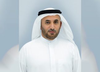 DLD announces inauguration of Dubai Property Festival