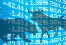 DGCX to Launch Base Metals Product Suite