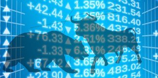 DGCX to Launch Base Metals Product Suite