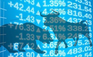 DGCX to Launch Base Metals Product Suite