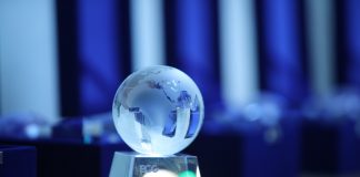 Innovative Thinking for Competitive Digital Advantage