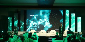 90% of CEOs are Waiting for GenAI to Move On