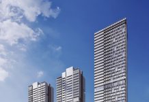Bloom Properties to Showcase Diversified Project Portfolio at Cityscape Abu Dhabi 2019